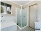 4 Archer Street, Kallangur QLD 4503