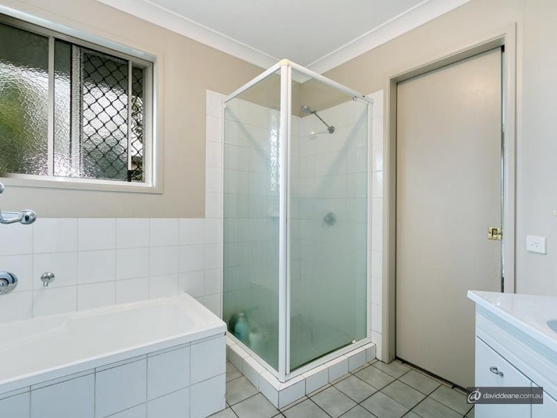 4 Archer Street, Kallangur QLD 4503