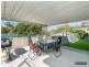 4 Archer Street, Kallangur QLD 4503