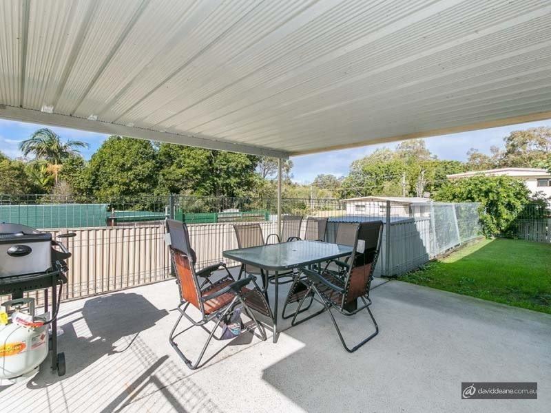 4 Archer Street, Kallangur QLD 4503