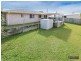 4 Archer Street, Kallangur QLD 4503