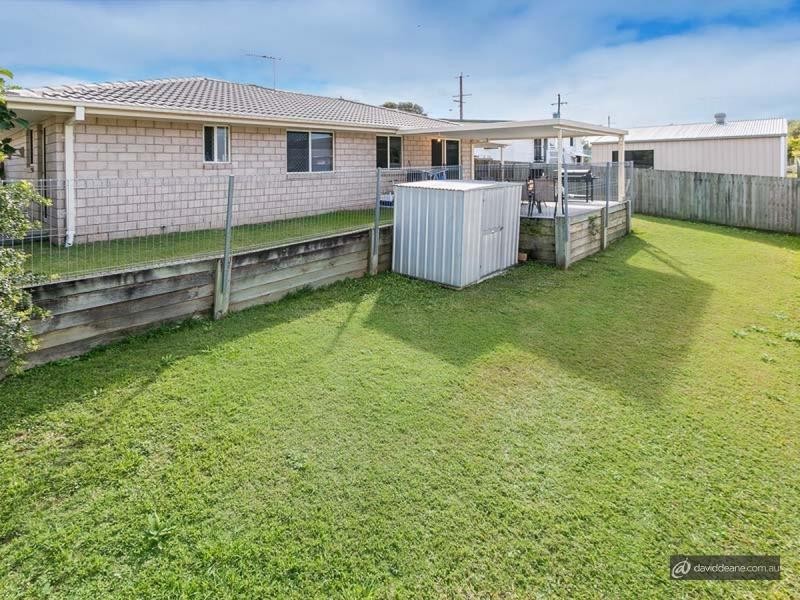 4 Archer Street, Kallangur QLD 4503