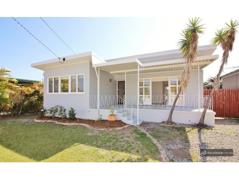 20 Kirkwood Street, Margate QLD 4019