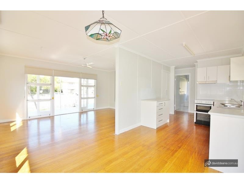 20 Kirkwood Street, Margate QLD 4019