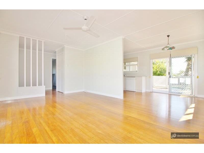 20 Kirkwood Street, Margate QLD 4019