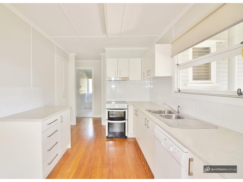 20 Kirkwood Street, Margate QLD 4019