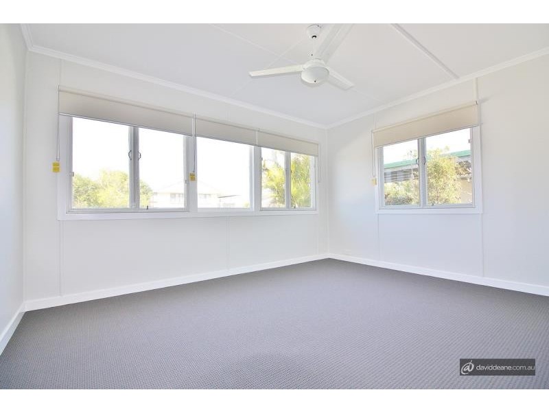 20 Kirkwood Street, Margate QLD 4019