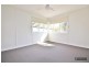 20 Kirkwood Street, Margate QLD 4019