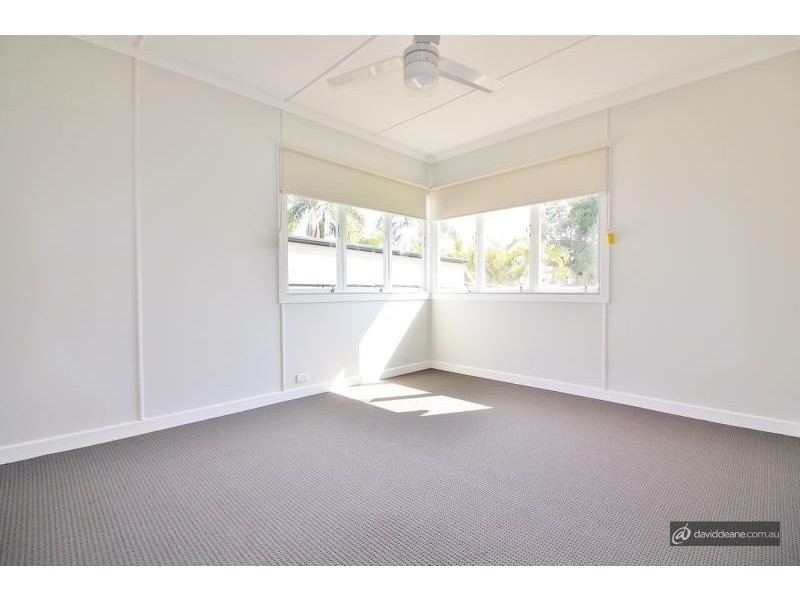 20 Kirkwood Street, Margate QLD 4019