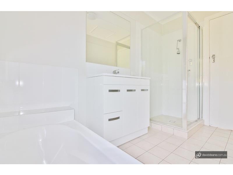 20 Kirkwood Street, Margate QLD 4019