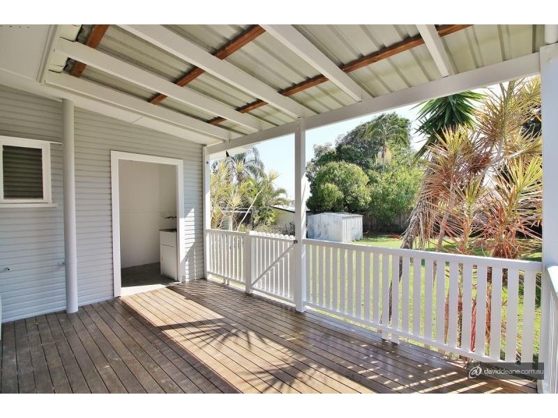 20 Kirkwood Street, Margate QLD 4019