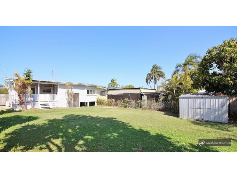 20 Kirkwood Street, Margate QLD 4019
