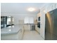 125 Brisbane Road, Warner QLD 4500