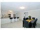 125 Brisbane Road, Warner QLD 4500
