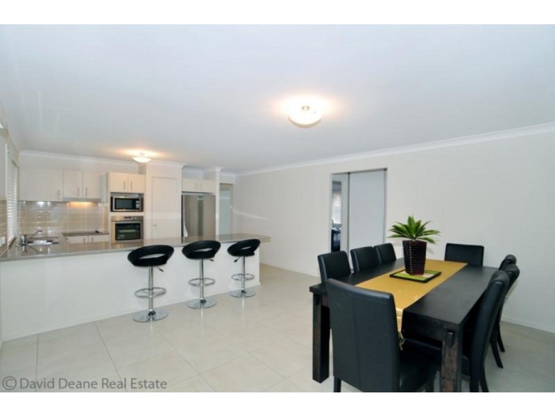 125 Brisbane Road, Warner QLD 4500
