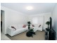 125 Brisbane Road, Warner QLD 4500
