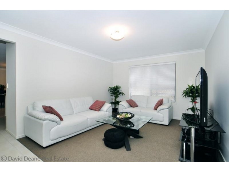 125 Brisbane Road, Warner QLD 4500
