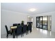 125 Brisbane Road, Warner QLD 4500