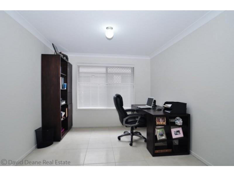 125 Brisbane Road, Warner QLD 4500