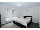 125 Brisbane Road, Warner QLD 4500