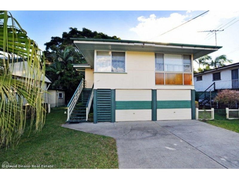 132 Bald Hills Rd, Bald Hills QLD 4036