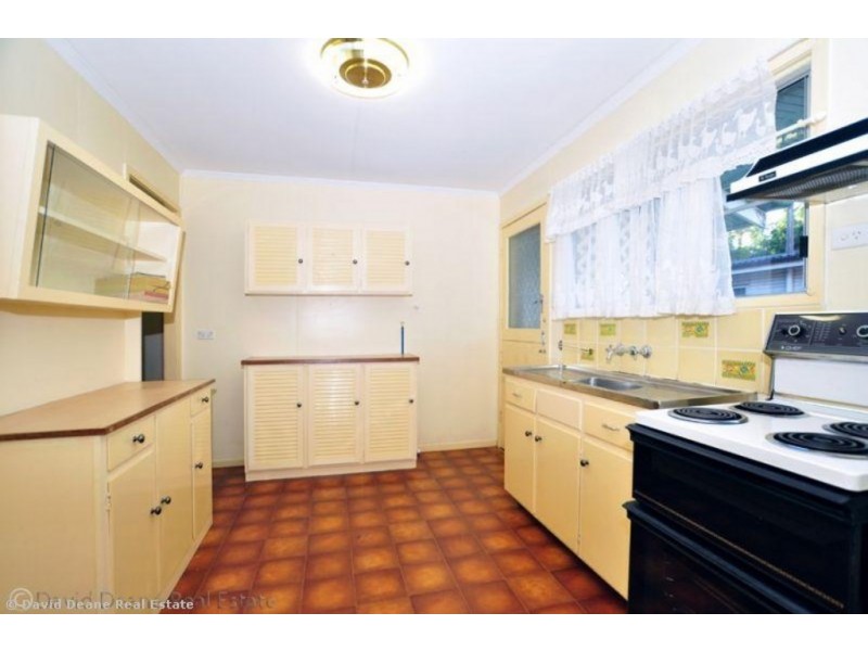 132 Bald Hills Rd, Bald Hills QLD 4036