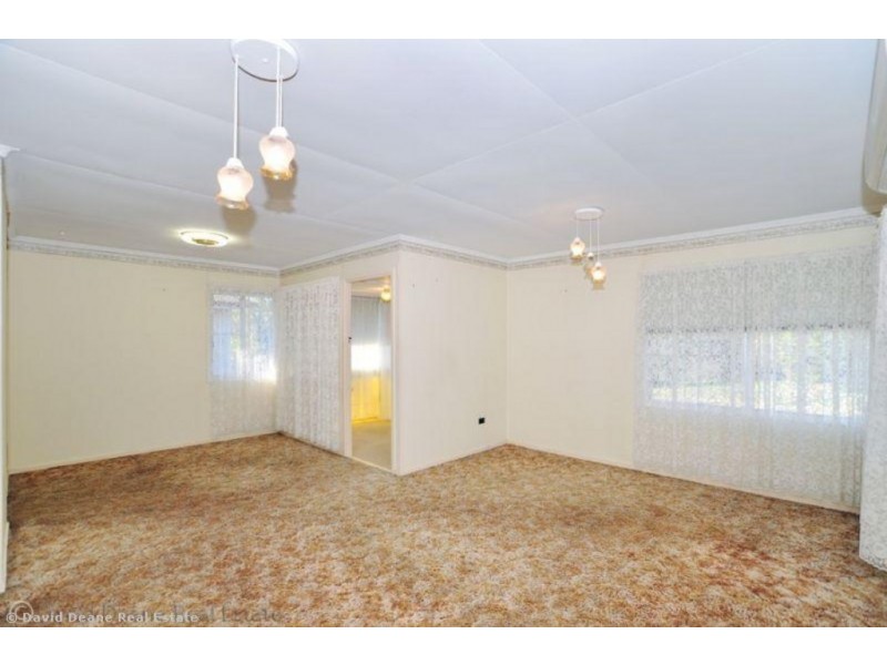 132 Bald Hills Rd, Bald Hills QLD 4036