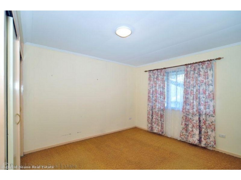 132 Bald Hills Rd, Bald Hills QLD 4036