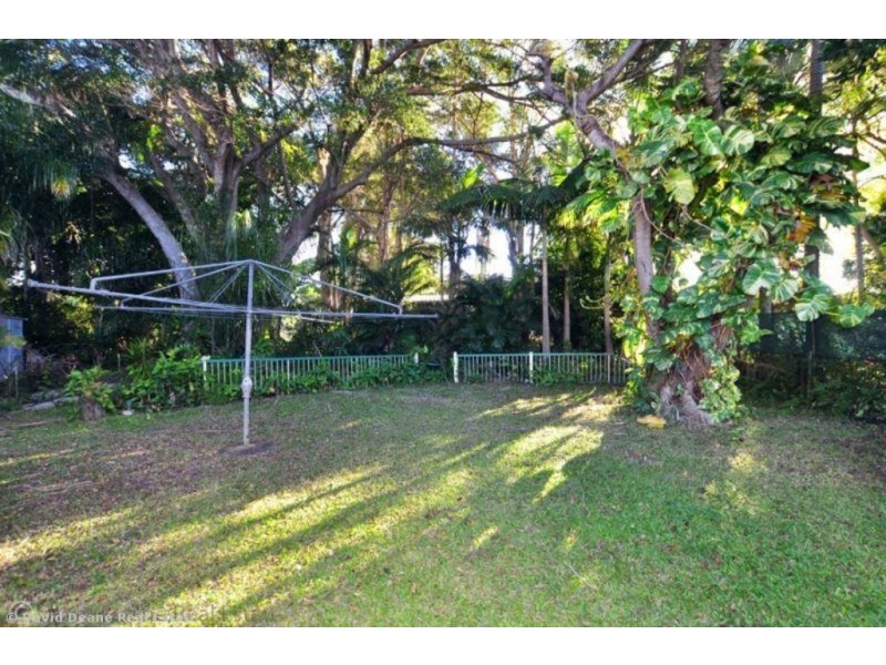 132 Bald Hills Rd, Bald Hills QLD 4036