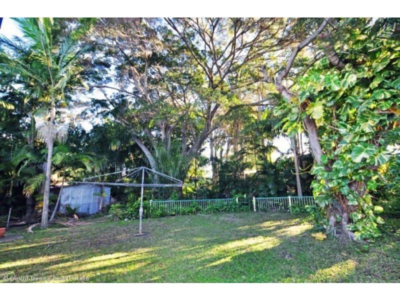 132 Bald Hills Rd, Bald Hills QLD 4036