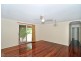 20 Panorama St, Bray Park QLD 4500