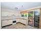 20 Panorama St, Bray Park QLD 4500