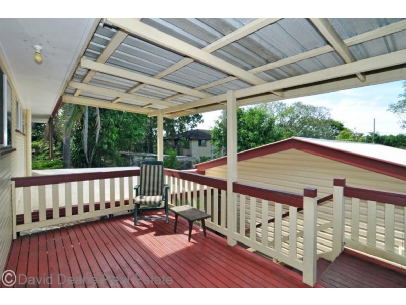 20 Panorama St, Bray Park QLD 4500