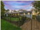146 Bray Road, Lawnton QLD 4501