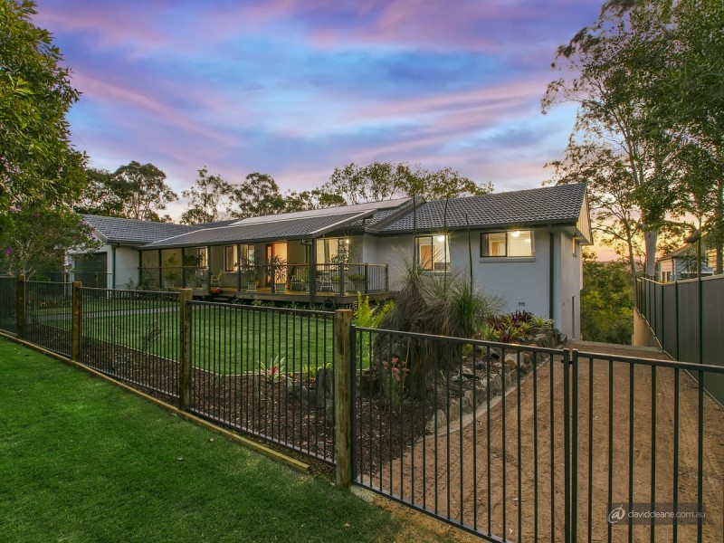 146 Bray Road, Lawnton QLD 4501