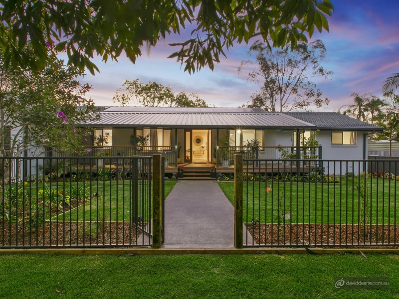 146 Bray Road, Lawnton QLD 4501