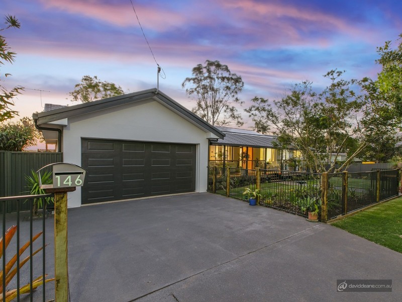 146 Bray Road, Lawnton QLD 4501