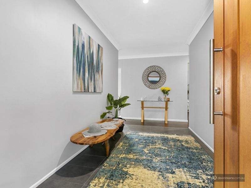 146 Bray Road, Lawnton QLD 4501