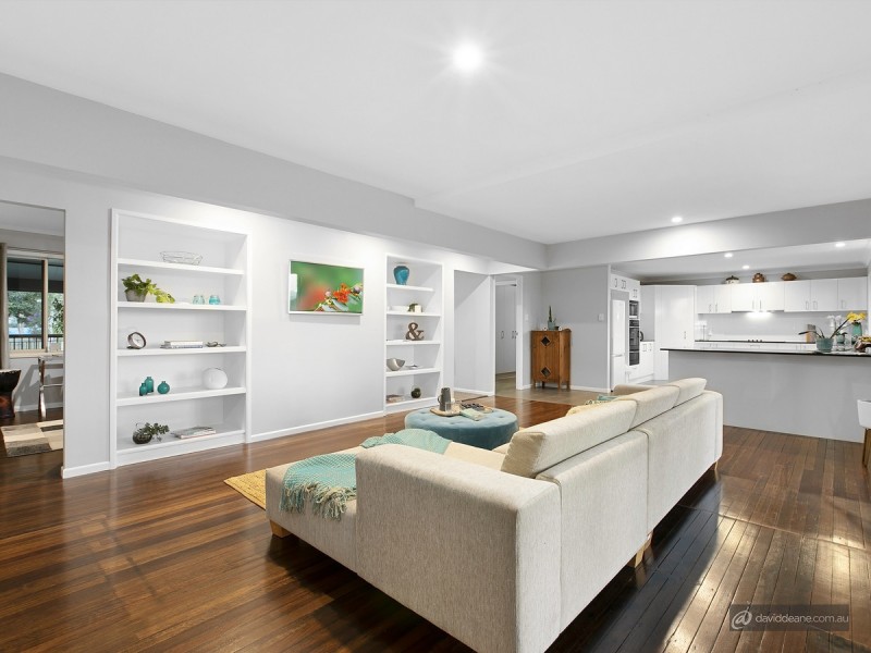 146 Bray Road, Lawnton QLD 4501