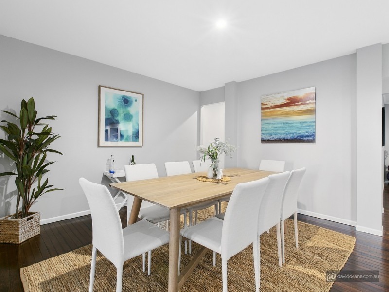 146 Bray Road, Lawnton QLD 4501