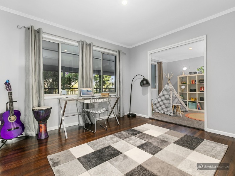 146 Bray Road, Lawnton QLD 4501