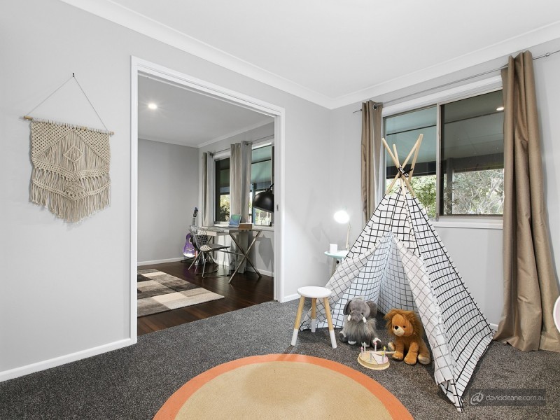 146 Bray Road, Lawnton QLD 4501