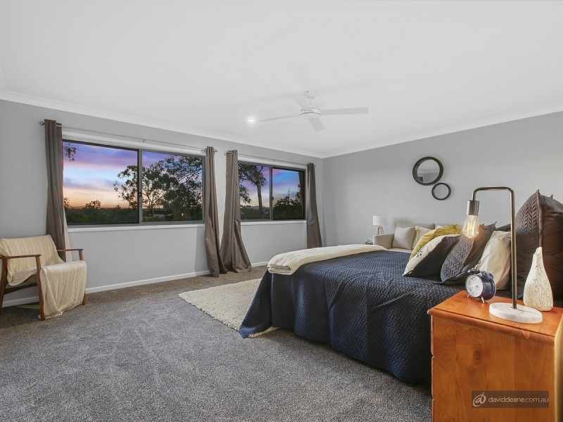 146 Bray Road, Lawnton QLD 4501