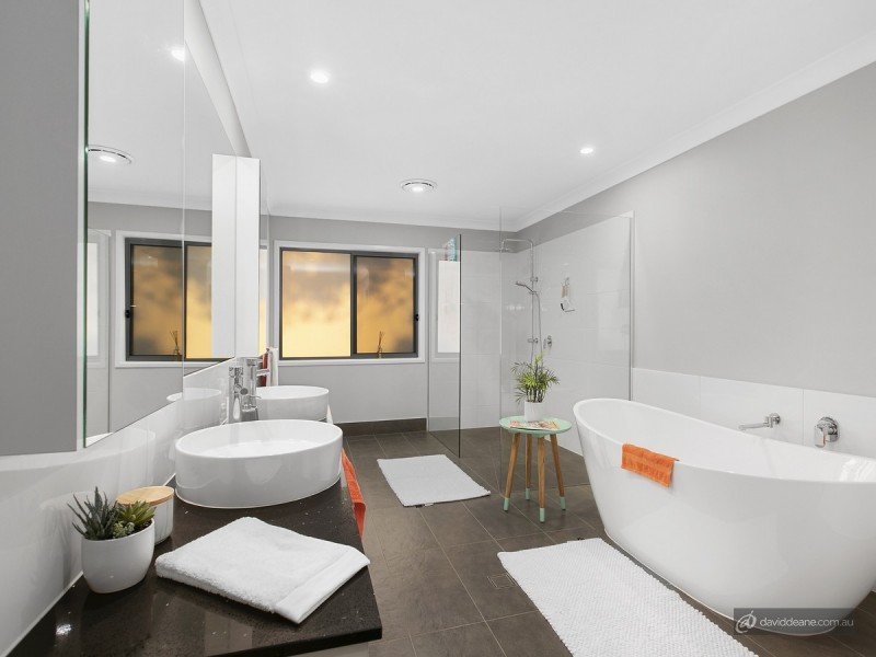 146 Bray Road, Lawnton QLD 4501