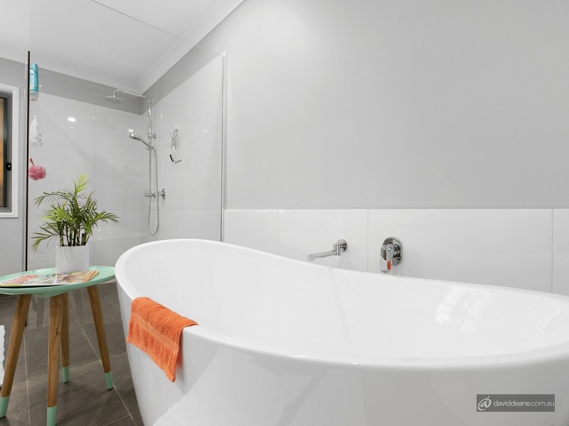 146 Bray Road, Lawnton QLD 4501