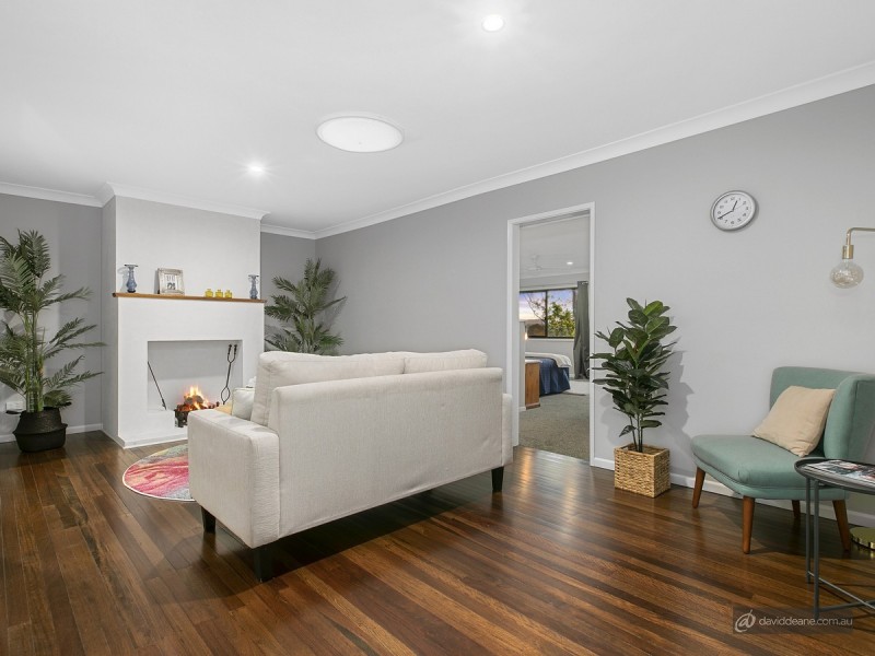 146 Bray Road, Lawnton QLD 4501