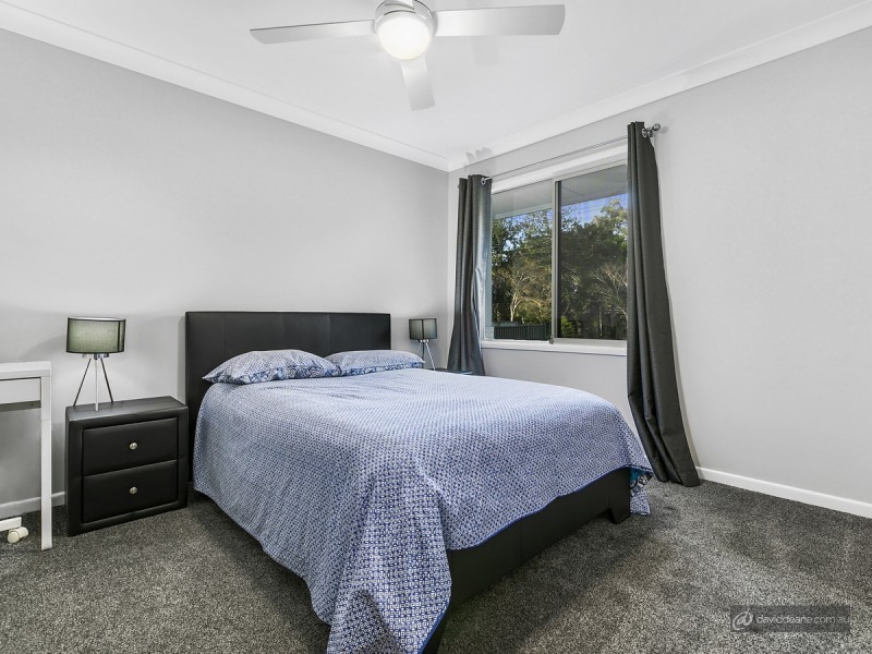 146 Bray Road, Lawnton QLD 4501