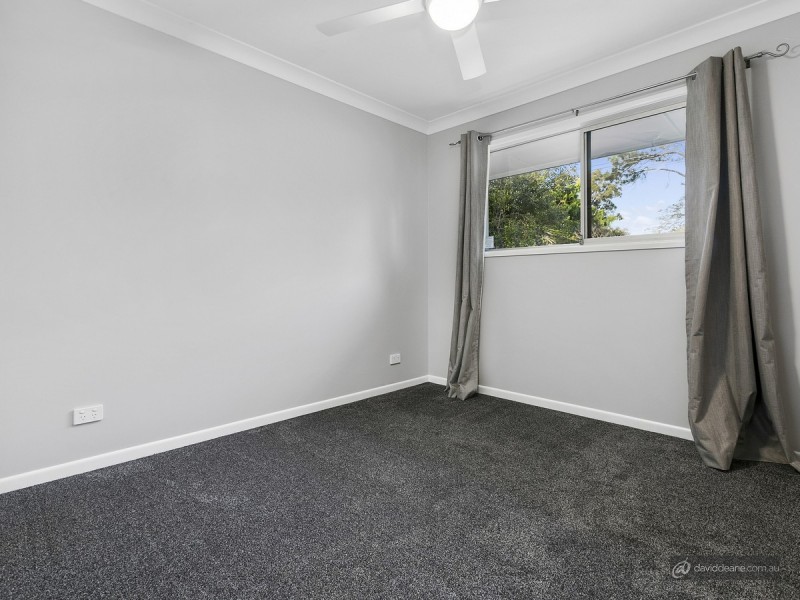 146 Bray Road, Lawnton QLD 4501