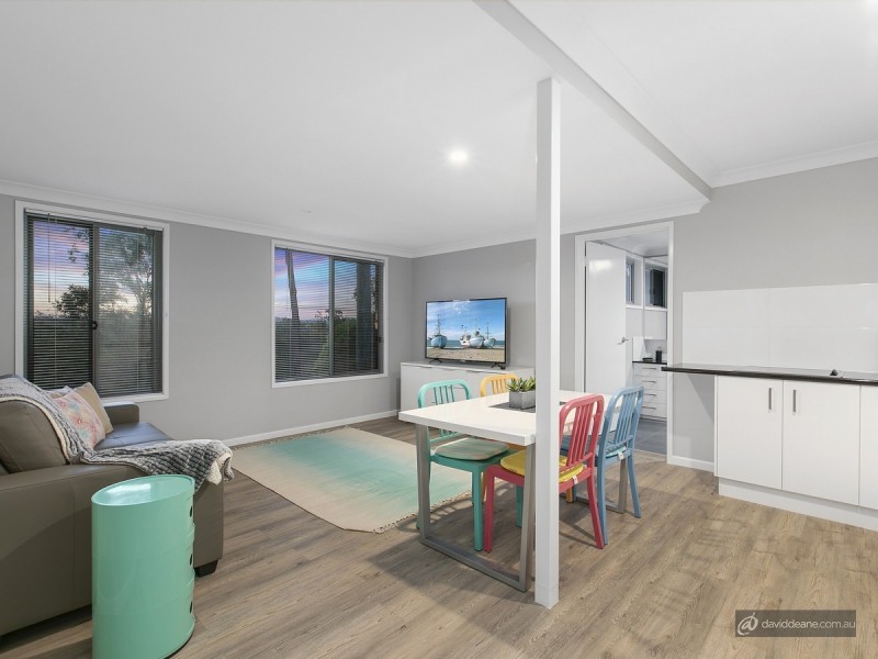 146 Bray Road, Lawnton QLD 4501