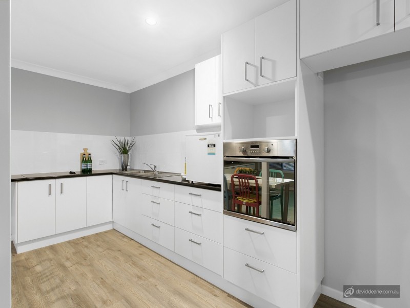 146 Bray Road, Lawnton QLD 4501